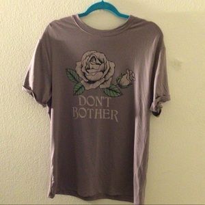 Women’s Graphic Tee